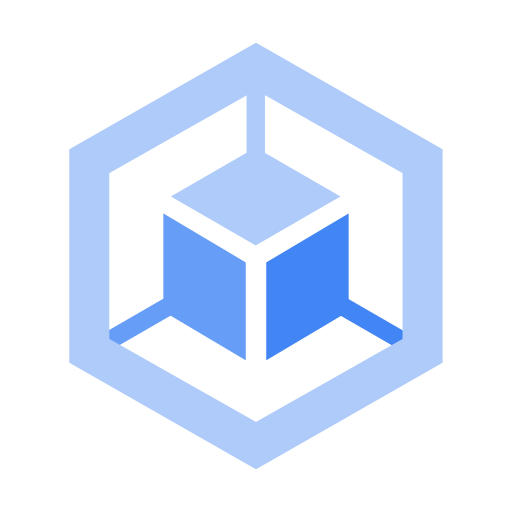 AWS Developer Architect Associate